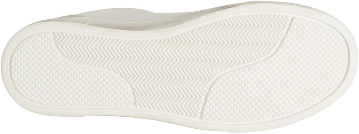 image:imageSteve Madden Womens Rezume SneakerBlack Multi