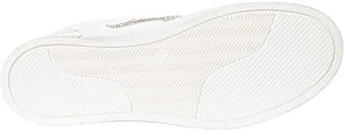 image:imageSteve Madden Womens Rezume SneakerRhinestone