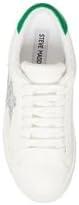 image:imageSteve Madden Womens Rezume SneakerWhiteGreen