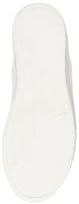 image:imageSteve Madden Womens Rezume SneakerWhiteGreen