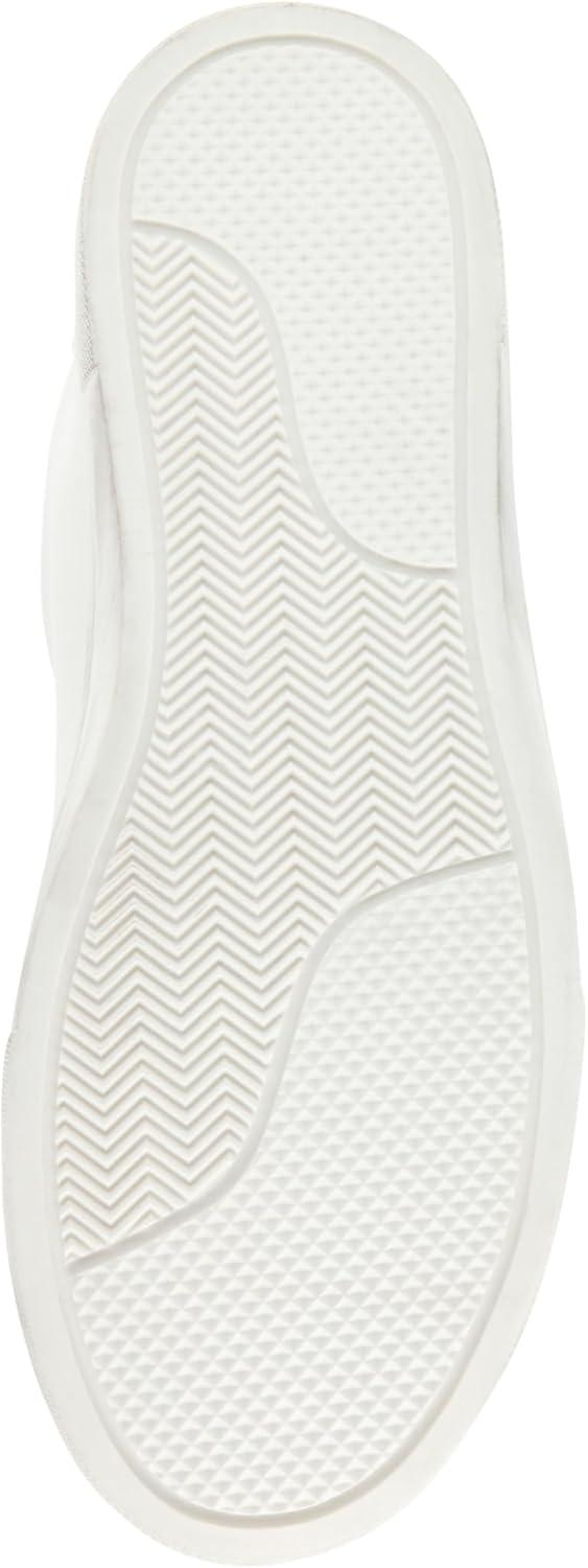 image:imageSteve Madden Womens Rezume SneakerZebra Multi