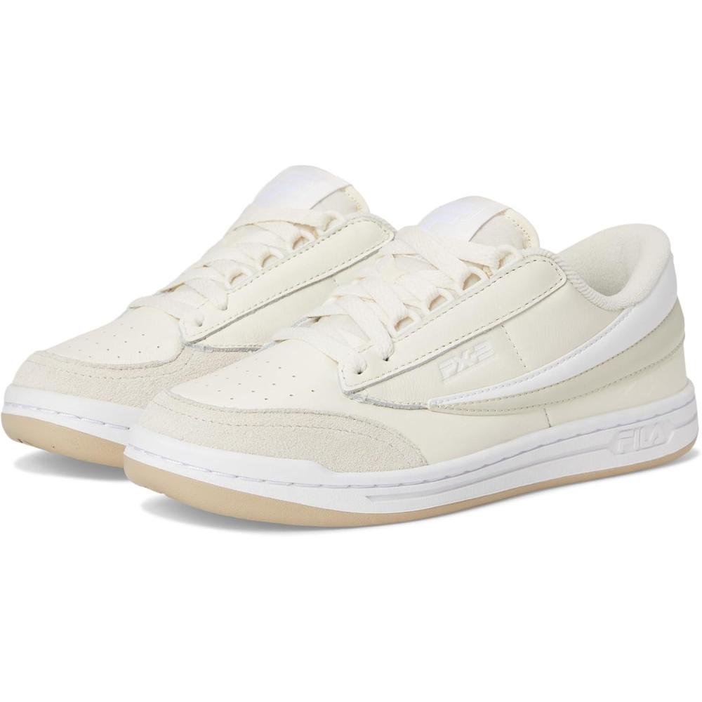 image:imageFila Womens Fx2GardeniaWhiteWhitecap Gray