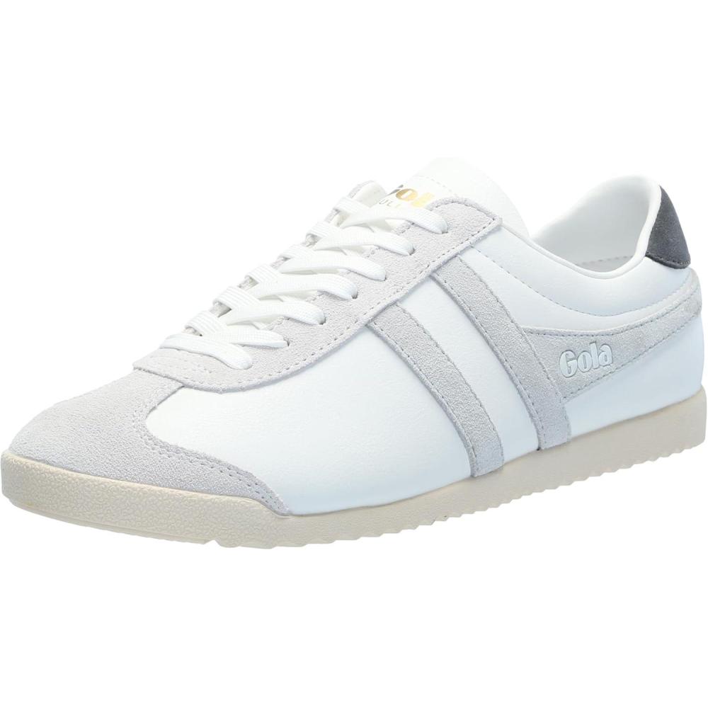image:imageGola Womens Bullet PureWhiteIce BlueStorm