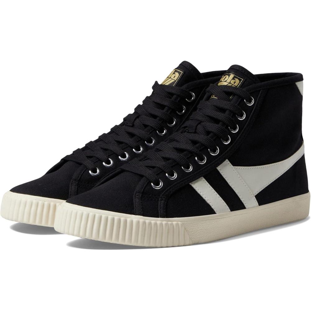 image:imageGola WomensBlack Off White