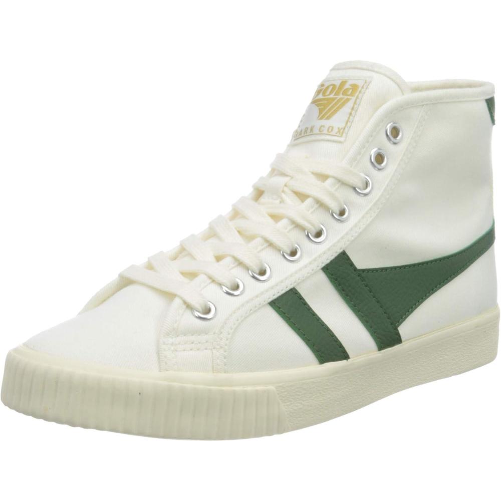 image:imageGola WomensOff White Dark Green
