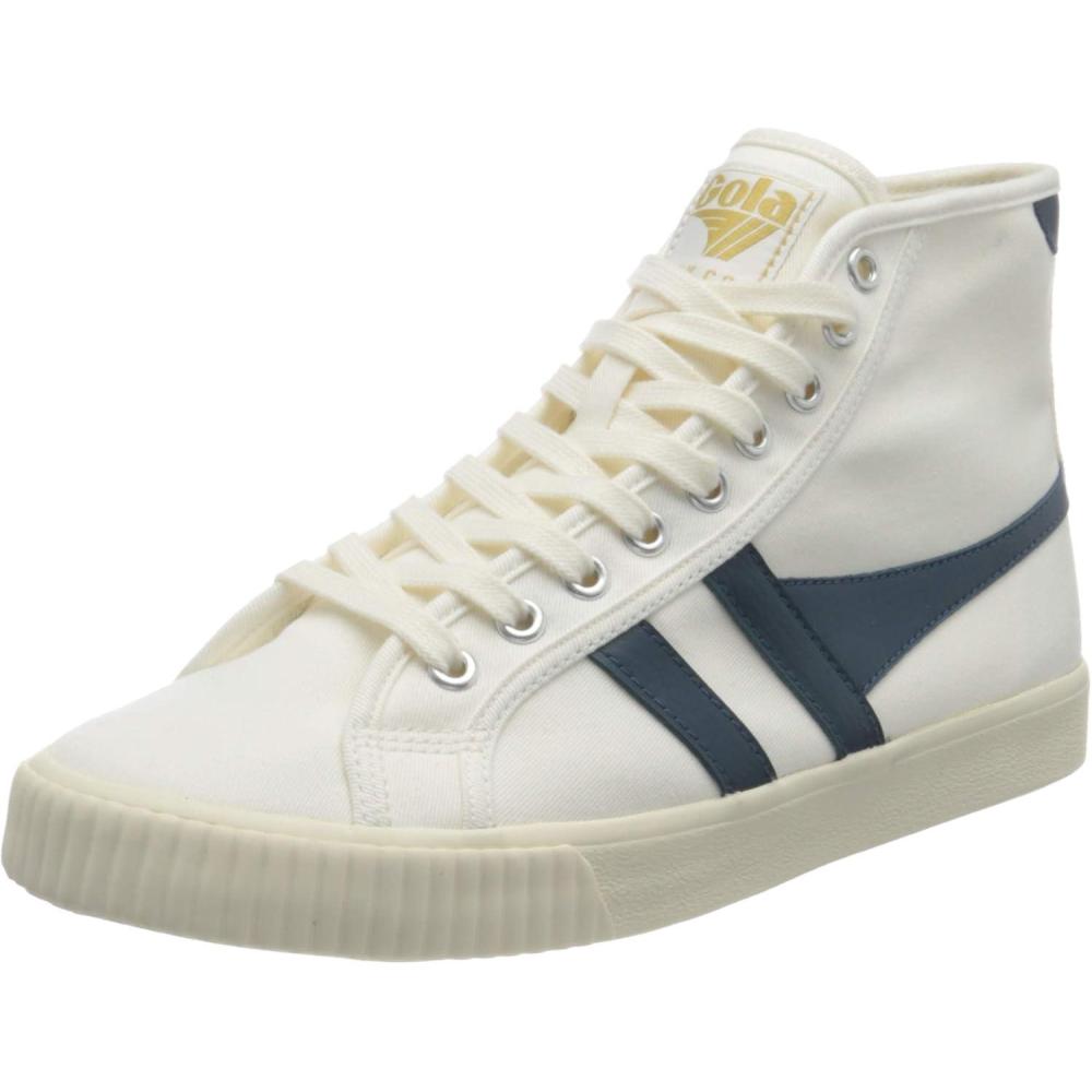 image:imageGola WomensOff White Vintage Blue