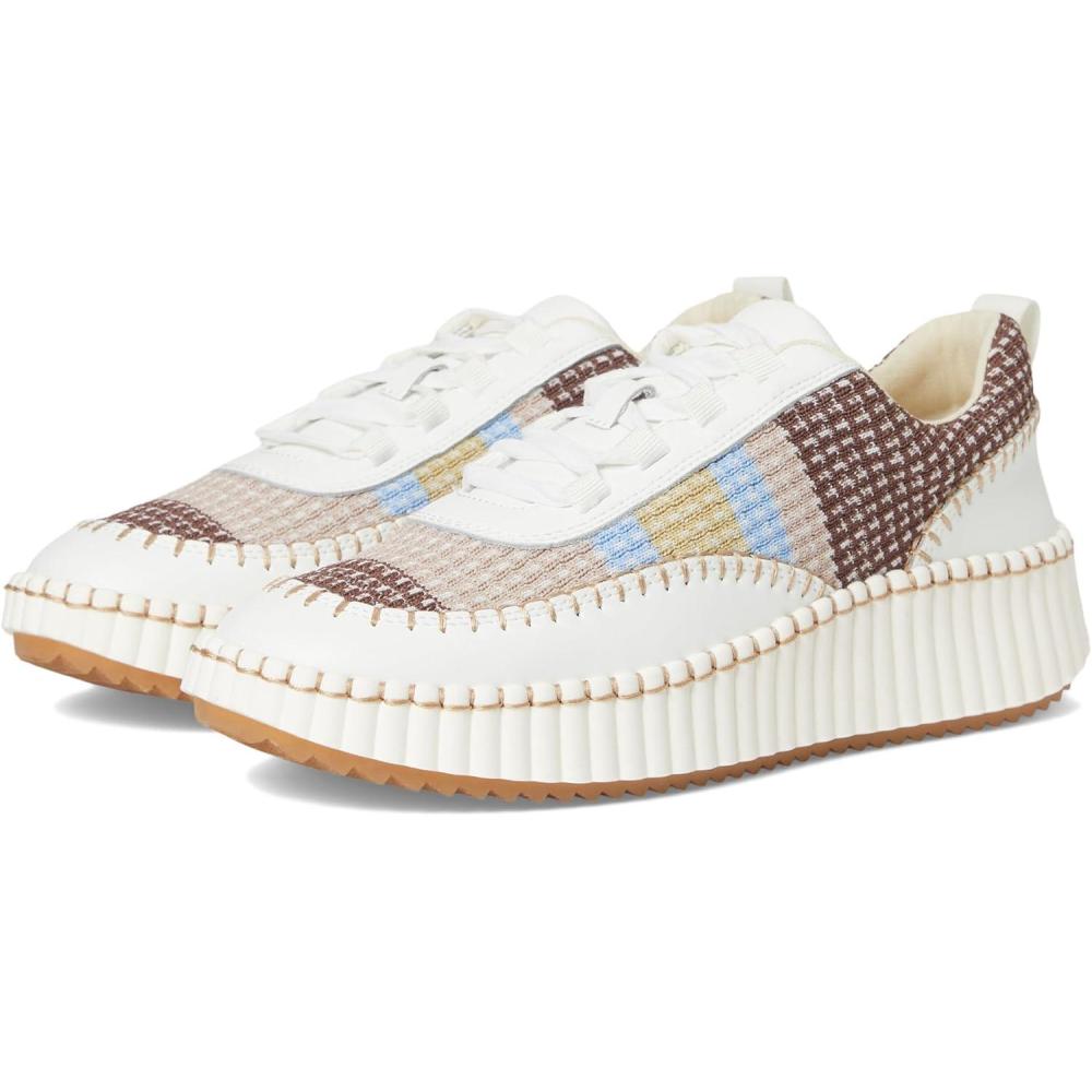 image:imageJack Rogers Womens Sealine SneakersDesert Sand Multi