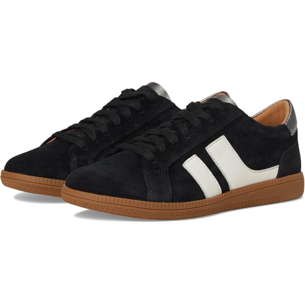 image:imageJosef Seibel Womens Joleen 04Black