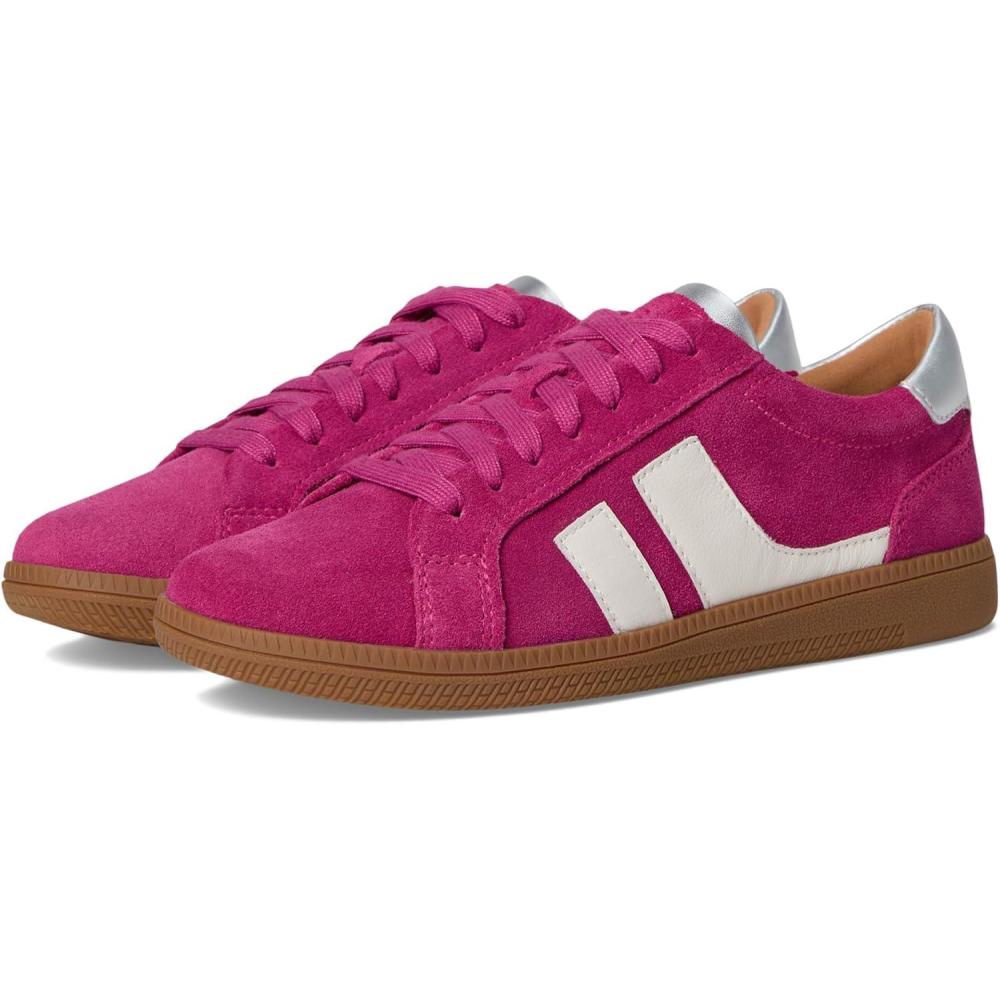 image:imageJosef Seibel Womens Joleen 04Pink