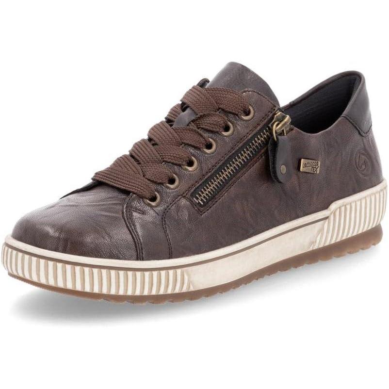 image:imageRemonte D0700 Maditta Womens ShoeHavannaHavanna