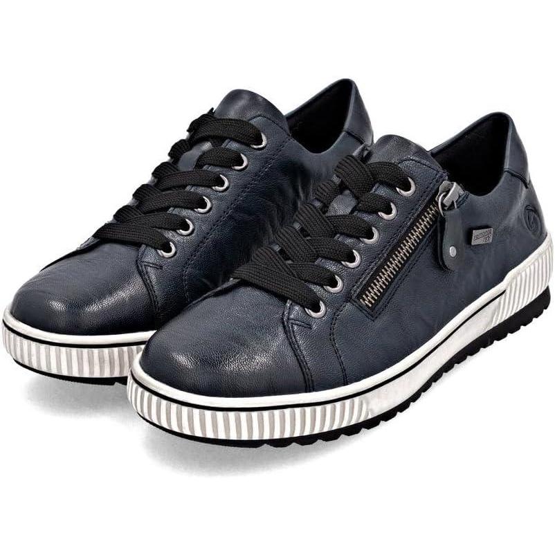 image:imageRemonte D0700 Maditta Womens ShoeMareMare
