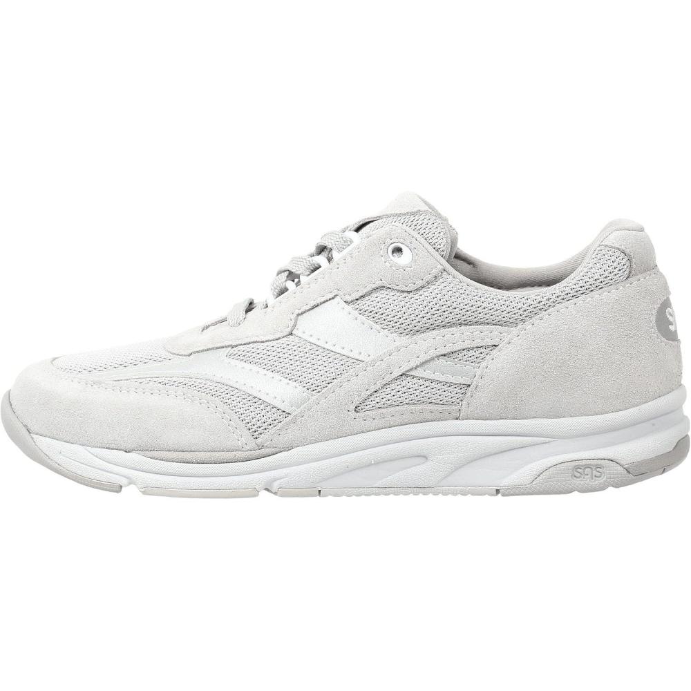image:imageSAS Womens Tour Mesh Lace Up SneakerDust