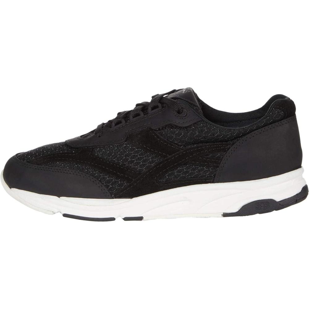 image:imageSAS Womens Tour Mesh Lace Up SneakerNova