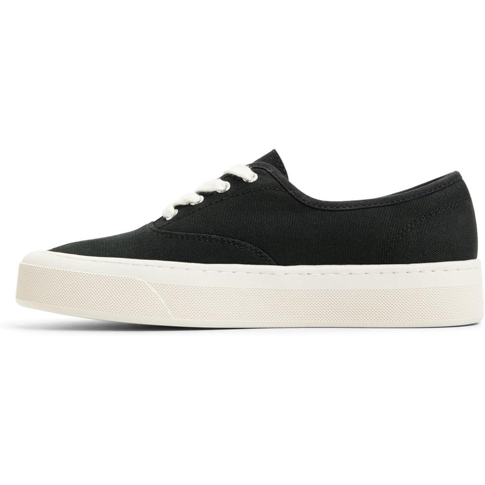 image:imageSperry Womens Candy CVO SneakerBlack
