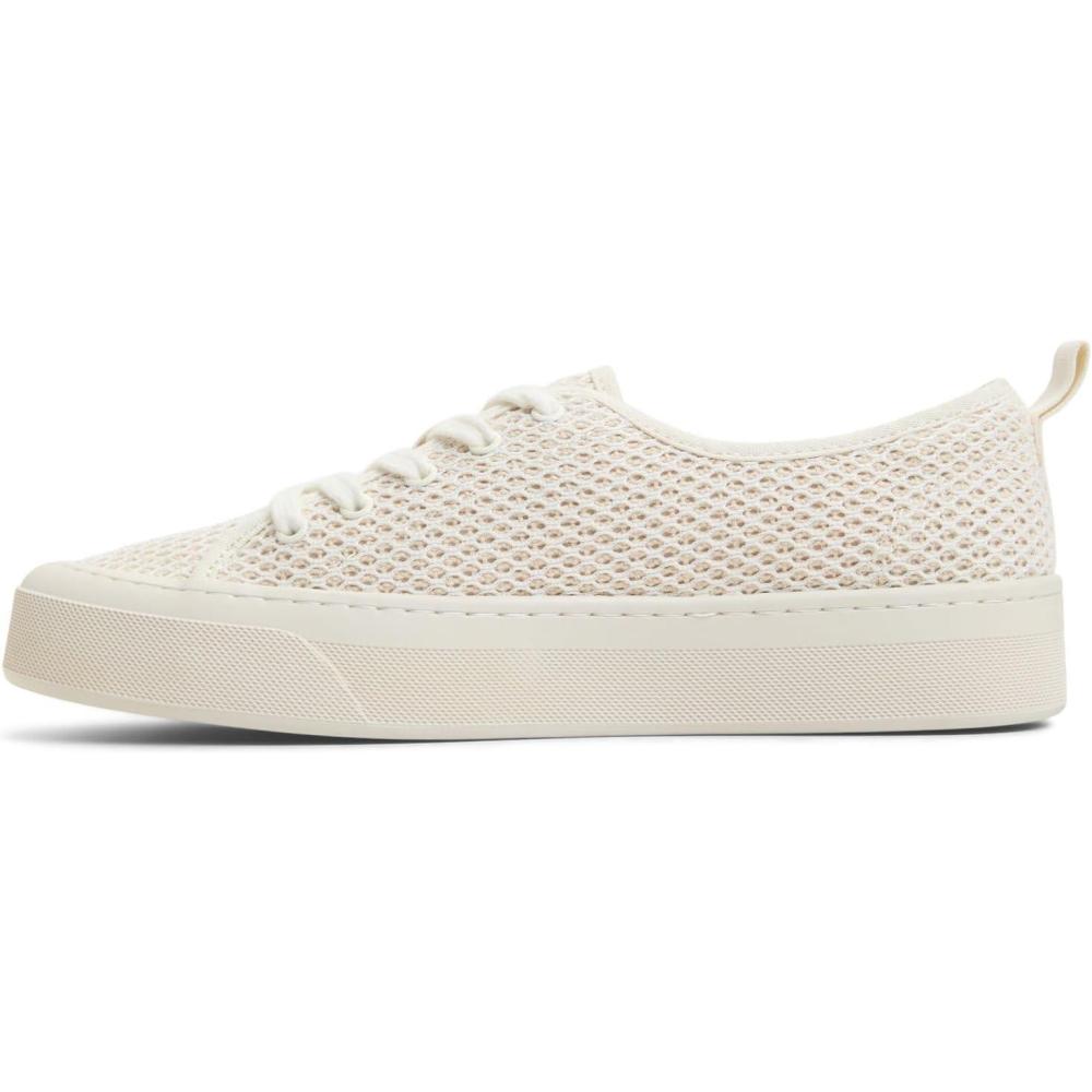 image:imageSperry Womens Candy CVO SneakerEcru Mesh