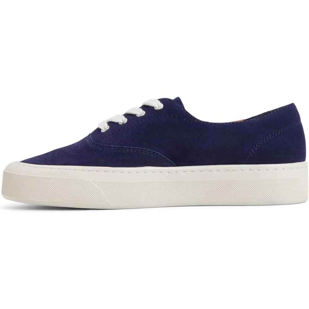 image:imageSperry Womens Candy CVO SneakerNavy