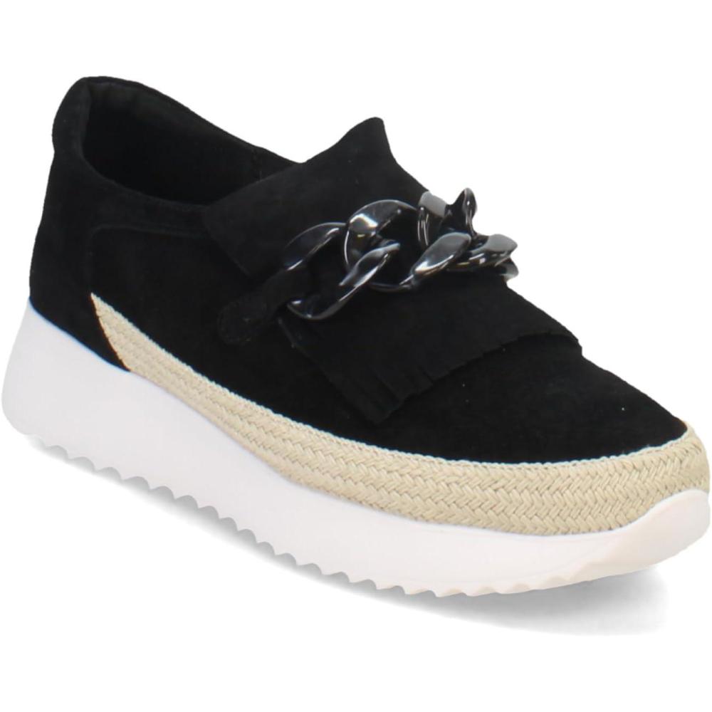 image:imageVANELi Womens Qerene SlipOnBlack