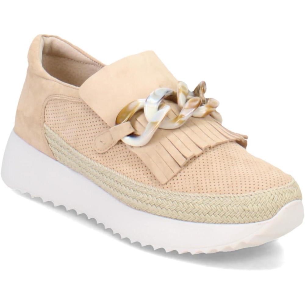 image:imageVANELi Womens Qerene SlipOnNude