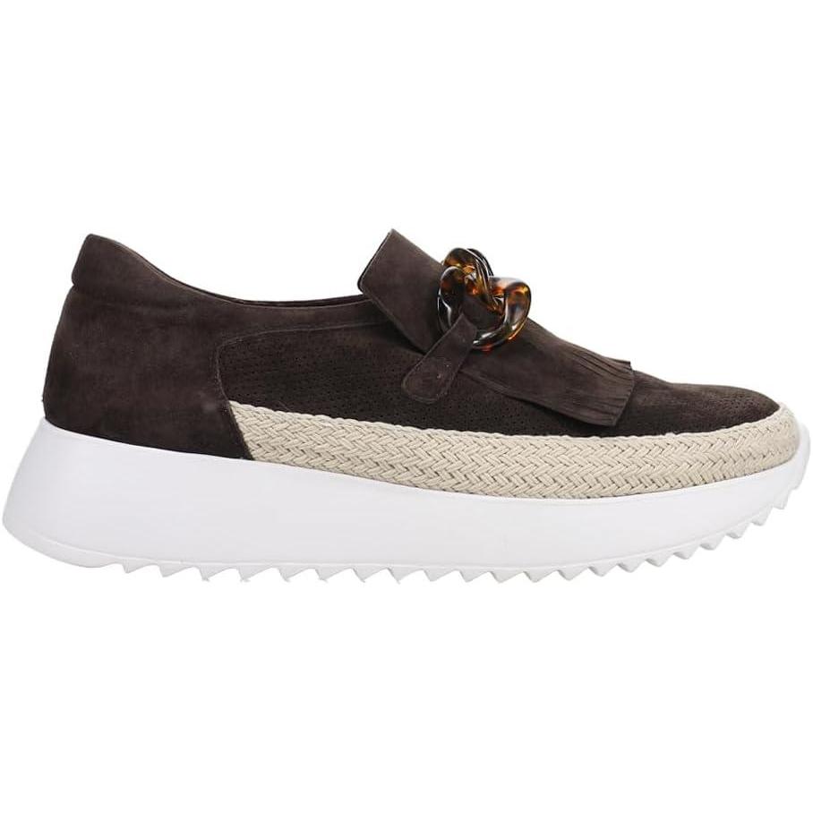 image:imageVANELi Womens Qerene SlipOnTmoro Suede