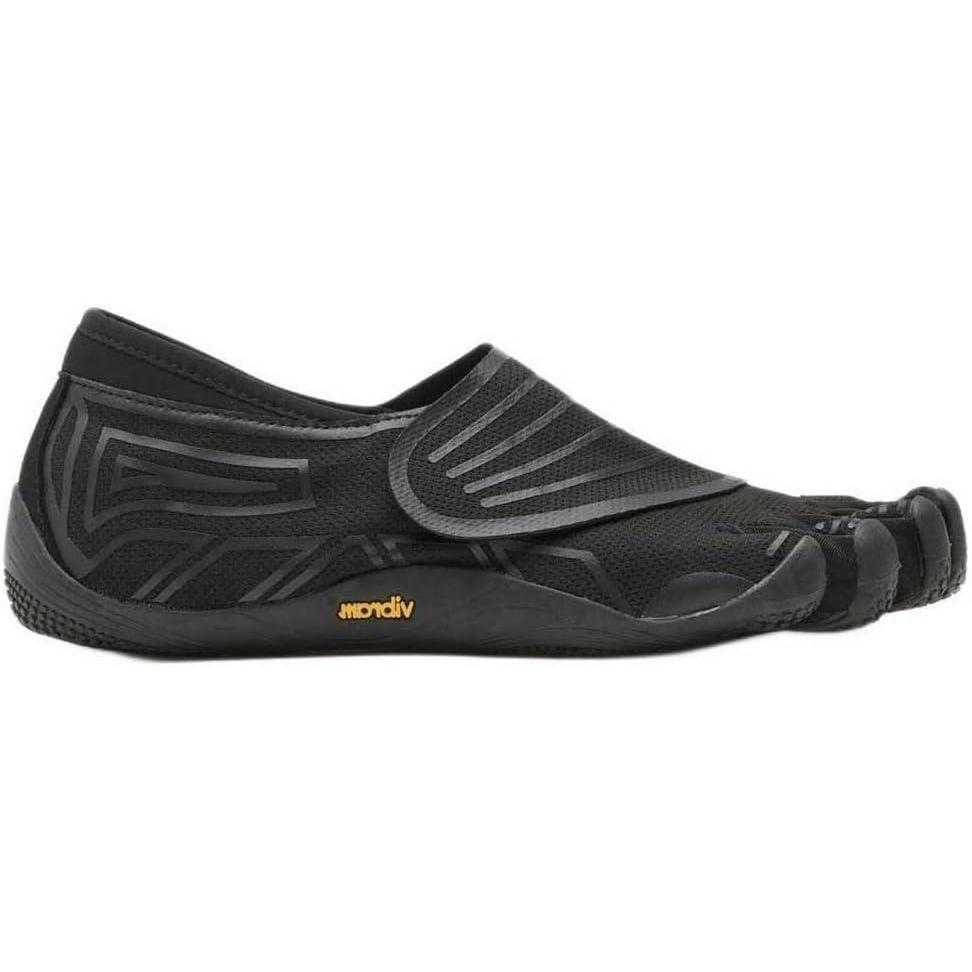 image:imageVibram FiveFingers Womens GroundsplayBlack