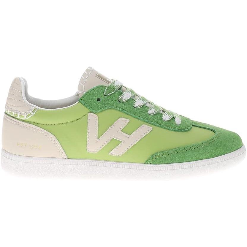 image:imageVintage Havana Womens Crisp14Green