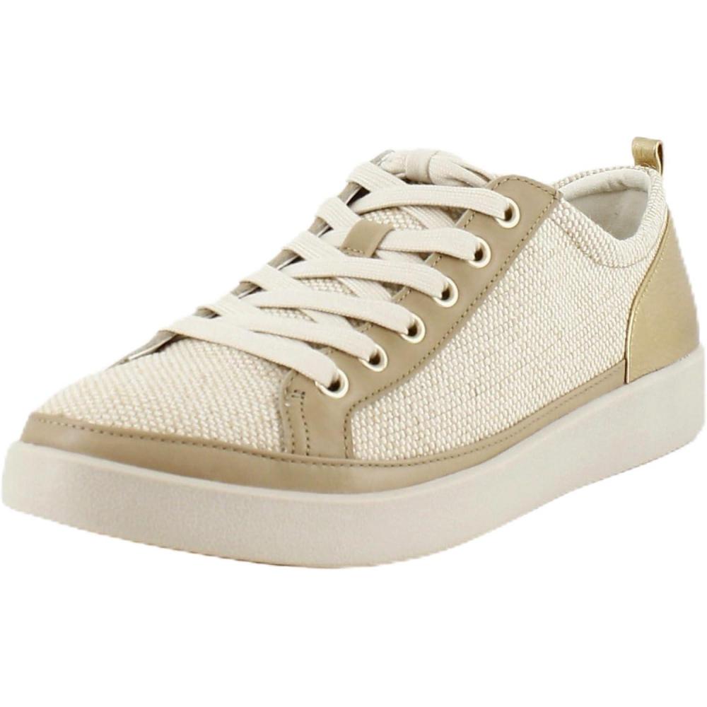 image:imageVionic Womens Winny KnitNatural Gold