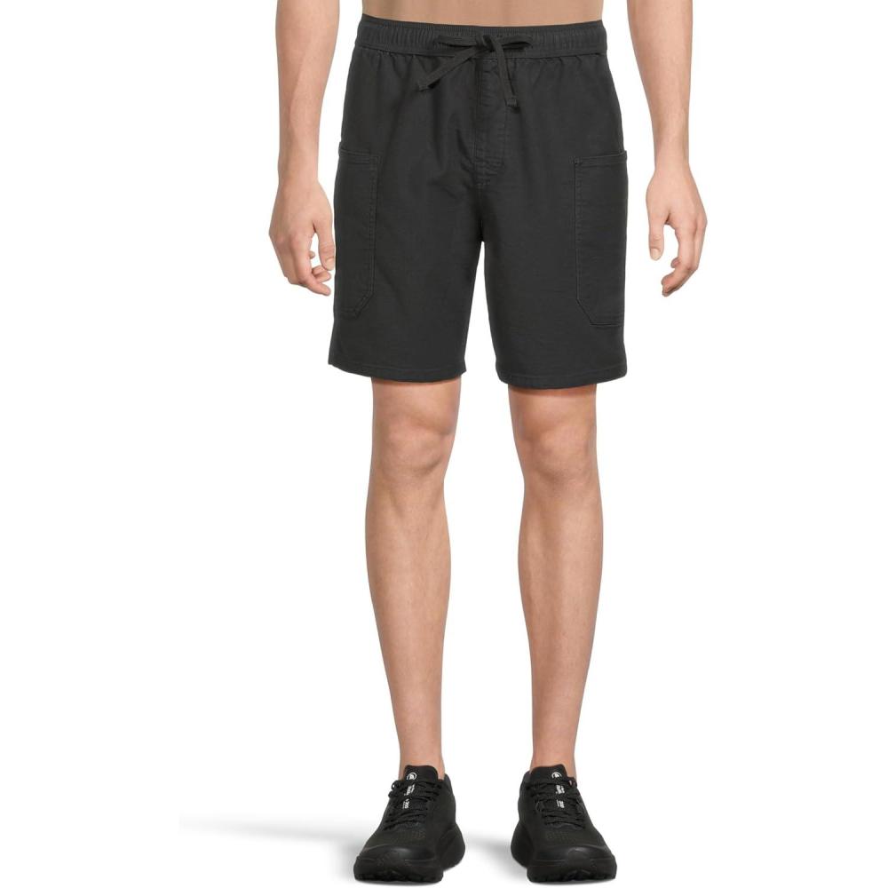 image:imageprAna Mens Cuyamaca ShortsBlack