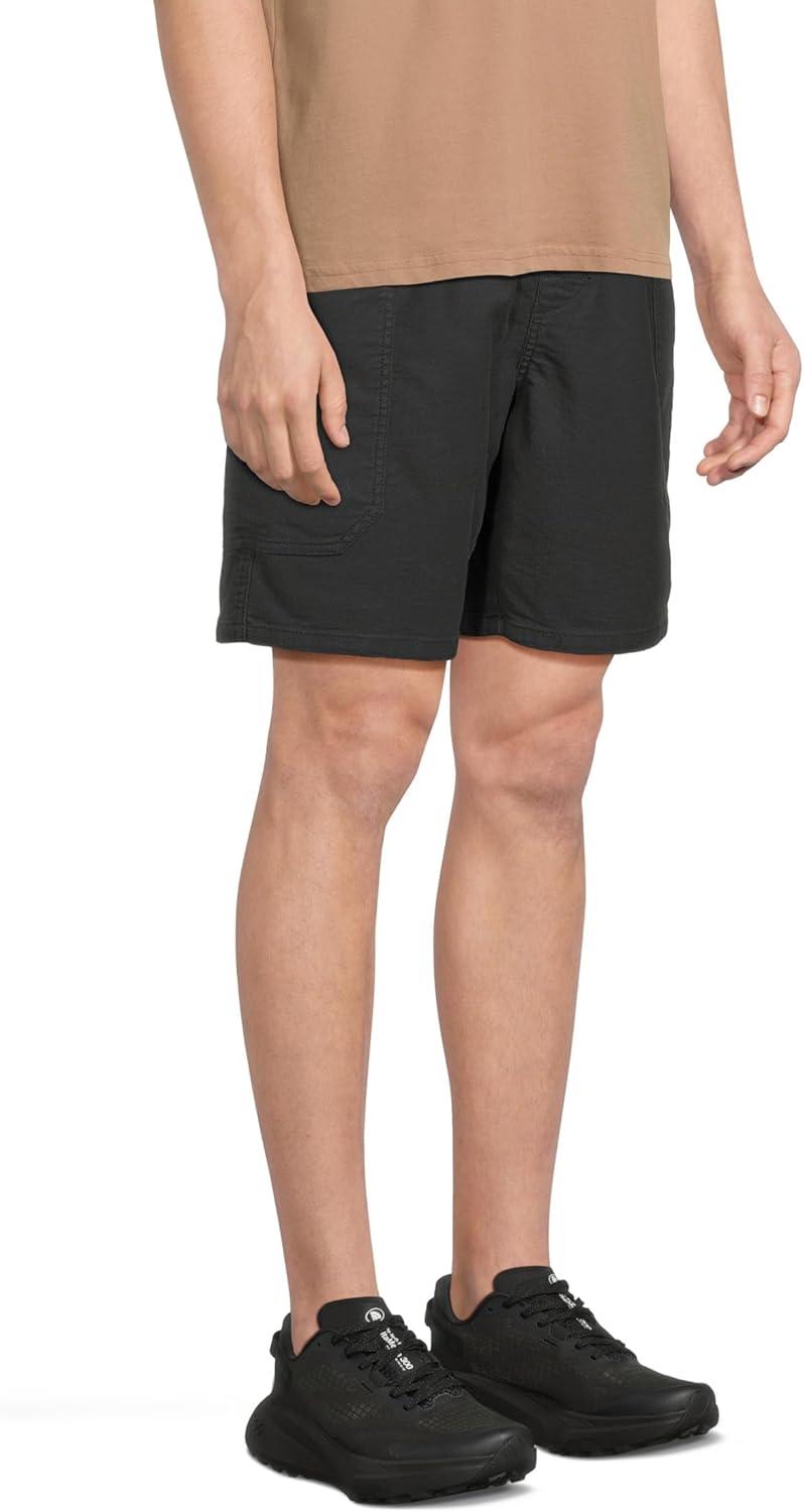 image:imageprAna Mens Cuyamaca ShortsBlack