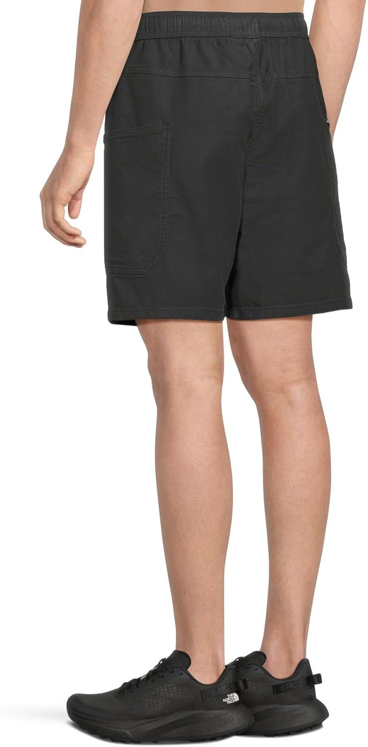 image:imageprAna Mens Cuyamaca ShortsBlack