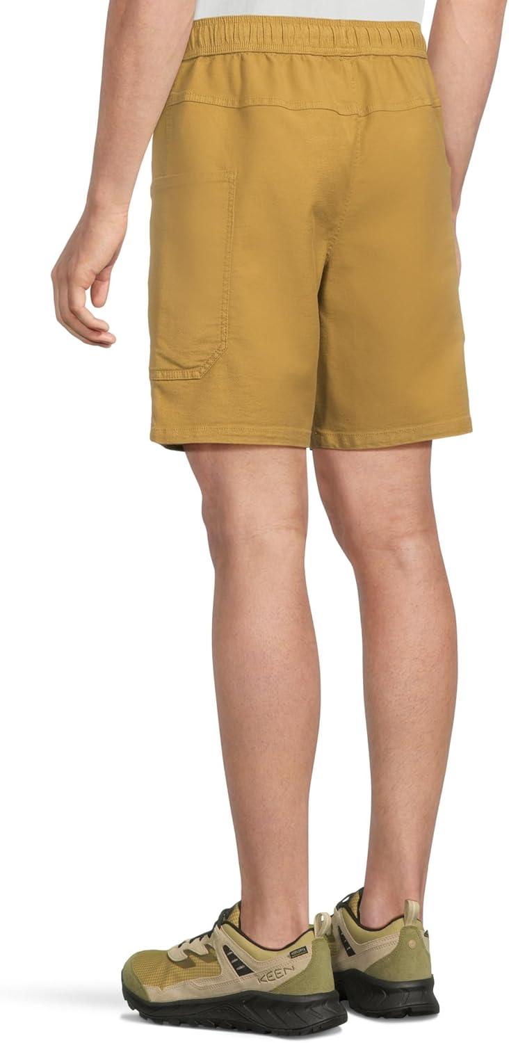 image:imageprAna Mens Cuyamaca ShortsRetro Olive