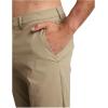 Beyond Yoga Chino Trousers(Tan)
