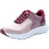 Ombre Berry