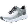 Ombre Grey
