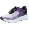 Ombre Plum