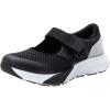 Poppy Pop Black
