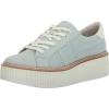 Light Blue Denim