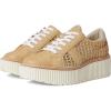 Lt Natural Raffia