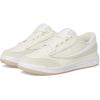 Gardenia/White/Whitecap Gray