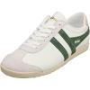 White/Evergreen/Chalk Pink