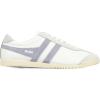 White/Lavender/Ice Blue