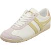 White/Lemon/Pearl Pink
