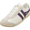 White/Plum/Light Grey
