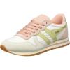Off White Pearl Pink Lemon