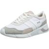 White White Grey Blossom Wg