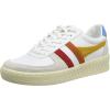 White White Multi Wz