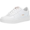 White White White White Ww