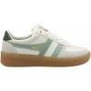 White/Surf/Evergreen/Gum