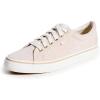 Oatmeal Linen Fleck