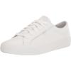 White/White