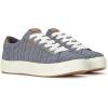 Blue Chambray